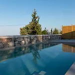 Iliousa Grand Psinthos