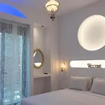 فيلة Iliousa Grand Psinthos