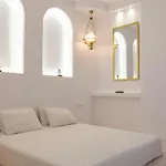 Iliousa Grand Psinthos