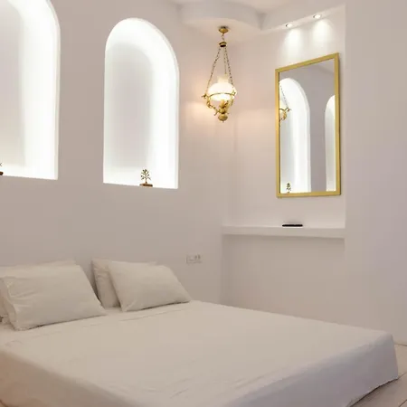 Iliousa Grand Psinthos