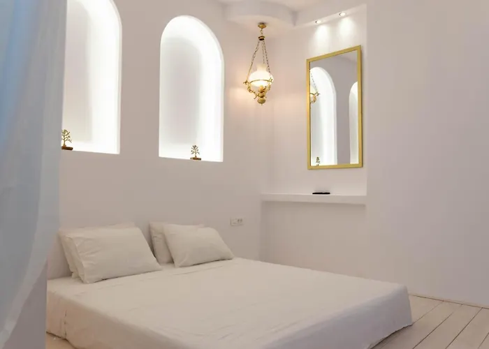 Iliousa Grand Psinthos